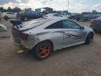 2003 Toyota Celica Gt-S продається в Newton, AL - Rear End