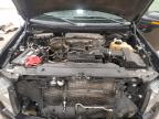 2013 Ford F150 Supercrew на продаже в Blaine, MN - Minor Dent/Scratches