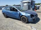 2003 Dodge Neon Sxt for Sale in Antelope, CA - All Over
