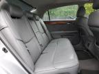 2006 Toyota Avalon Xl for Sale in Waldorf, MD - Mechanical