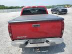 2006 Chevrolet Colorado  for Sale in Gastonia, NC - Front End