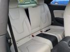 2010 Audi S5 Premium Plus for Sale in Spartanburg, SC - Front End