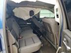 2015 Chevrolet Silverado C1500 Lt للبيع في Corpus Christi، TX - Rollover