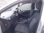 2013 MERCEDES BENZ B180 BLUEE for sale at Copart WESTBURY