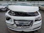 Moraine, OH에서 판매 중인 2011 Chrysler 300 Limited - Front End