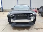 2024 Lexus Tx 350 Base   იყიდება Lawrenceburg-ში, KY - Front End