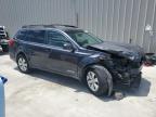 2011 Subaru Outback 2.5I Limited en Venta en Byron, GA - Front End