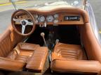1929 Mercedes-Benz Gazelle Kit Car for Sale in Portland, OR - Minor Dent/Scratches