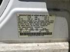 2006 Nissan Maxima Se na sprzedaż w Bakersfield, CA - Minor Dent/Scratches