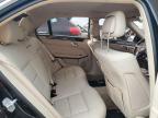 2015 Mercedes-Benz E 350 for Sale in Houston, TX - Front End