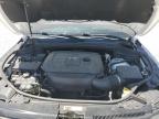 Reno, NV에서 판매 중인 2016 Jeep Grand Cherokee Limited - Front End