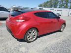 2013 Hyundai Veloster  for Sale in Arlington, WA - Front End