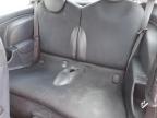 2006 MINI MINI COOPE for sale at Copart WESTBURY