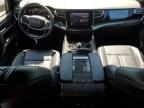 Windsor, NJ에서 판매 중인 2022 Jeep Wagoneer Series Iii - Front End