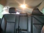 Des Moines, IA에서 판매 중인 2014 Ford Edge Sel - Rollover