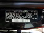 2019 Volvo Xc90 T6 Inscription იყიდება Sandston-ში, VA - Front End