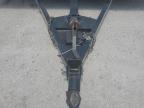 2024 Big Tex 70Pi-16Xbk4Rg2B Utility Trailer for Sale in Miami, FL - Front End