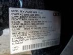 2023 Audi Q7 Premium Plus for Sale in Brighton, CO - Frame Damage