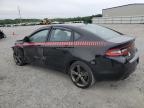 2015 Dodge Dart Gt zu verkaufen in Gastonia, NC - Front End