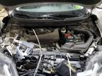 2018 Nissan Rogue S იყიდება West Mifflin-ში, PA - Front End