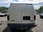 2003 Ford Econoline E250 Van for Sale in Waldorf, MD - All Over