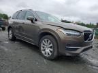 2016 Volvo Xc90 T6 for Sale in Spartanburg, SC - Minor Dent/Scratches