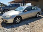 2007 Honda Accord Lx zu verkaufen in Tanner, AL - Rear End