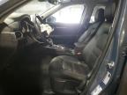 Chalfont, PA에서 판매 중인 2023 Mazda Cx-5 Preferred - Front End