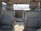 2008 Toyota Sienna Xle للبيع في Elgin، IL - Front End