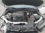 2023 Chevrolet Trailblazer Lt zu verkaufen in Ellwood City, PA - Front End