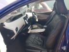 2016 TOYOTA PRIUS BUSI for sale at Copart ROCHFORD