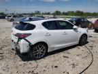 2015 Lexus Ct 200 for Sale in Wayland, MI - Rear End