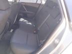 2010 MAZDA 3 TS D for sale at Copart WESTBURY