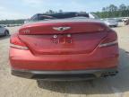 2019 Genesis G70 Elite for Sale in Harleyville, SC - Top/Roof