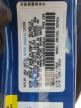 2009 Toyota Corolla Base zu verkaufen in Longview, TX - Front End