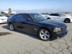 2009 Dodge Charger R/T for Sale in Martinez, CA - Vandalism