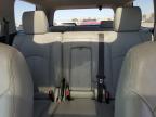 2011 Gmc Acadia Slt-2 for Sale in Martinez, CA - Minor Dent/Scratches
