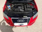 2010 AUDI A3 SPORT 1 for sale at Copart WESTBURY