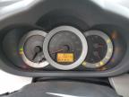 2010 Toyota Rav4 Limited للبيع في Ellwood City، PA - Front End