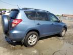 2012 Toyota Rav4  zu verkaufen in Windsor, NJ - Front End