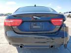 2017 Jaguar Xe  за продажба в Grand Prairie, TX - Rear End