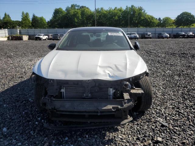  VOLKSWAGEN JETTA 2020 Biały