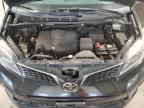 2018 Toyota Sienna Se   на продаже в Blaine, MN - Side