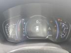 2019 Hyundai Santa Fe Sel   de vânzare în Reno, NV - Front End