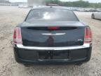 2013 Chrysler 300C    for Sale in Memphis, TN - Front End