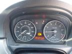 2012 BMW 318I M SPO for sale at Copart CHESTER