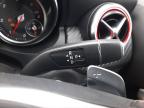 2016 MERCEDES BENZ A 180 D AM for sale at Copart ROCHFORD