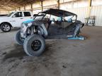 2019 Polaris Rzr Xp 4 Turbo Eps за продажба в Phoenix, AZ - Rear End