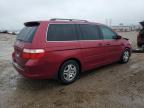 2006 Honda Odyssey Exl for Sale in Elgin, IL - Front End