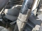 2000 Harley-Davidson Flhrci  for Sale in Elgin, IL - Side